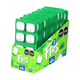 CHICLES FLICS MENTA