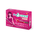 IBUEVANOL MAX