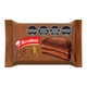 ALFAJOR TERRABUSI TORTA TRIPLE