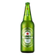 HEINEKEN ORIGINAL 1L