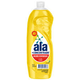 DETERGENTE ALA CONCENTRADO LIMÓN 300 ML