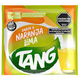 JUGO TANG NARANJA LIMA