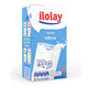 LECHE ENTERA ILOLAY LARGA VIDA X 1L