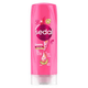ACONDICIONADOR SEDAL CERAMIDAS 190 ML