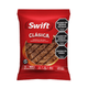 BURGER CLASICA SWIFT 160 GR
