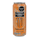 MONSTER 500ML SUNRISE
