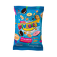 SURTIDO DIVERSION 400GR