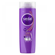 SHAMPOO SEDAL LISO PERFECTO 190ML