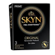 PRESERVATIVO PRIME SKYN