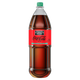 COCA COLA ZERO RET 2L