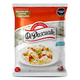 RAVIOLES CARNE Y VERDURA DIPASCUALLE