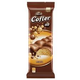 COFLER AIR MIXTO 55G