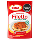 SALSA LISTA CICA FILETTO 340G