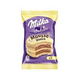 ALFAJOR MILKA MOUSSE BLANCO
