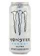 MONSTER 500ML ENERGY ULTRA