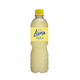 LIVRA SABORIZADA POMELO 500ML
