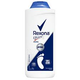 TALCO REXONA EFFICIENT ORIGINAL 100G