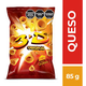 3D 85g