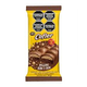 COFLER AIR BON O BON 30G