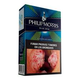 PHILIPMORRIS 20 CONVERTIBLE BOX
