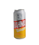 LATA BRAHAMA CHOPP 473CC