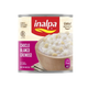 LATA CHOCLO BLANCO CREMOSO INALPA