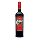 CYNAR