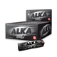 ALKA STRONG