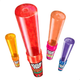 PUSH POP TUBO MACISO 14 g