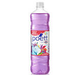 POETT LIMPIADOR AROMATIZANTE ESPIRITU PLAY 900 ML