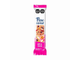BARRA FLOW CEREAL MIX DE FRUTAS