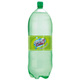 DOBLE COLA LIMA LIMON 3L