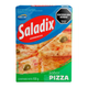 SALADIX  CAJA PIZZA 100GR