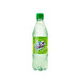 DOBLE COLA LIMA LIMON 500ML