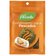 ALICANTE CONDIMENTO PARA PESCADO