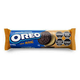 GALLETAS OREO MANÍ 118G