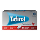 TAFIROL 1G