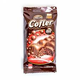 COFLER AIR LECHE 27G