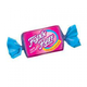 FLYNN PAFF TUTTI FRUTTI