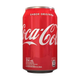 LATA COCA COLA 354ML