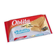 OBLITA VAINILLA