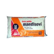 ARROZ MANDISOVÍ LARGO FINO  500G