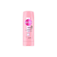 ACONDICIONADOR SEDAL GLYCOL 180ML