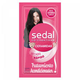 ACONDICIONADOR SEDAL CERAMIDAS SACHET 10G