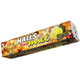 HALLS STANI MENTA, LIMON Y MIEL 28G