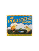 POLLUELO