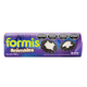 FORMIS CHOCOLATE Y VAINILLA 102GR