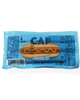 SALCHICHAS CAP
