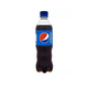 PEPSI 500ML