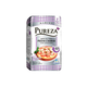 HARINA PUREZA PIZZA